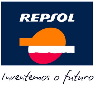 REPSOL INVENTEMOS O FUTURO