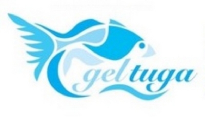 GELTUGA