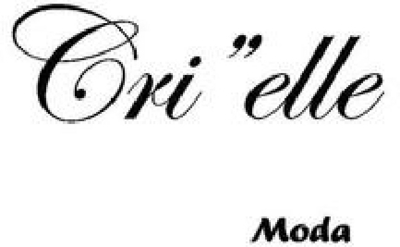 CRI ELLE