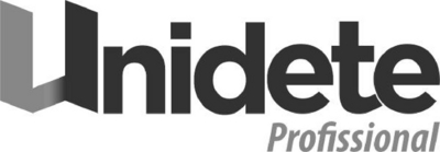 UNIDETE PROFISSIONAL