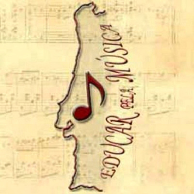EDUCAR PELA MÚSICA
