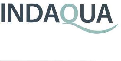 INDAQUA