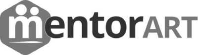 MENTORART
