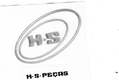 H.S.PEÇAS