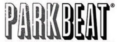 PARKBEAT