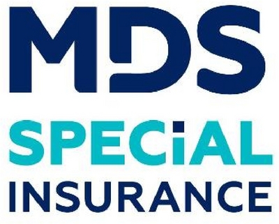 MDS SPECIAL INSURANCE