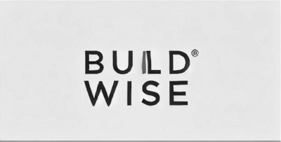 BUILD WISE