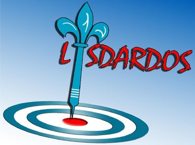 LISDARDOS
