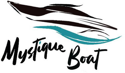 MYSTIQUE BOAT