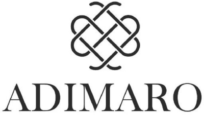 ADIMARO