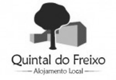 QUINTAL DO FREIXO ALOJAMENTO LOCAL