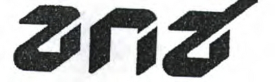 ANA