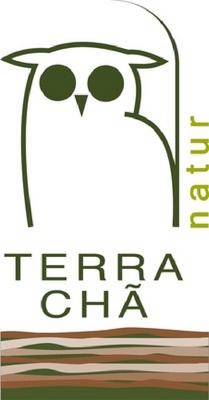 TERRA CHÃ NATUR
