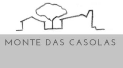 MONTE DAS CASOLAS