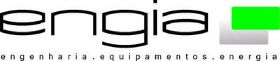 ENGIA-ENGENHARIA.EQUIPAMENTOS.ENERGIA