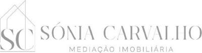 SC SÓNIA CARVALHO MEDIAÇÃO IMOBILIÁRIA