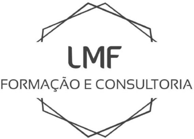 LMF FORMAÇÃO E CONSULTORIA