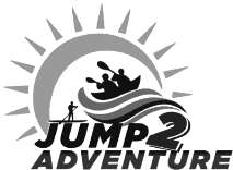 JUMP 2 ADVENTURE