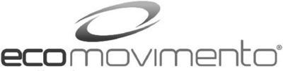 ECOMOVIMENTO