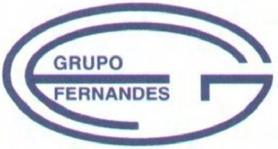 GRUPO FERNANDES