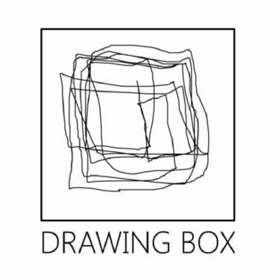 DRAWING BOX