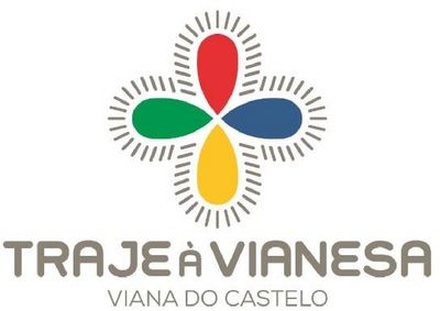 TRAJE À VIANESA VIANA DO CASTELO
