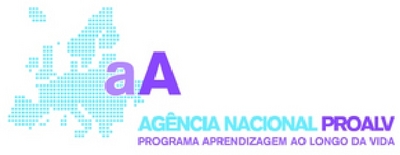 AGÊNCIA NACIONAL PROALV