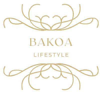 BAKOA LIFESTYLE