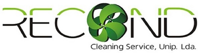 RECOND CLEANING SERVICE, UNIP. LDA.