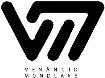 VM7  VENÂNCIO MONDLANE