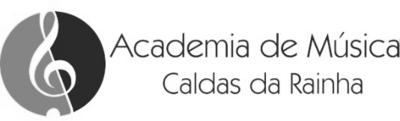 ACADEMIA DE MÚSICA CALDAS DA RAINHA