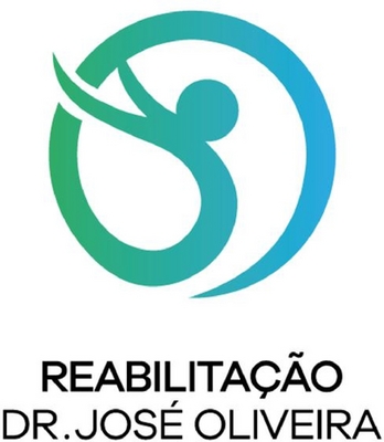 REABILITAÇÃO DR. JOSÉ OLIVEIRA