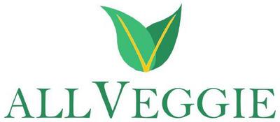 ALLVEGGIE