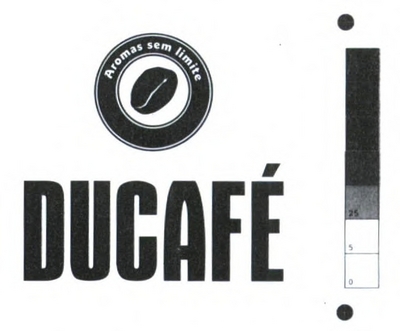 DUCAFÉ
