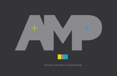 AMP ADRIANO MOUTINHO PUBLICIDADE