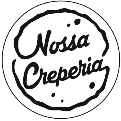 NOSSA CREPERIA