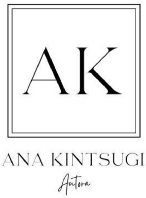 AK ANA KINTSUGI AUTORA