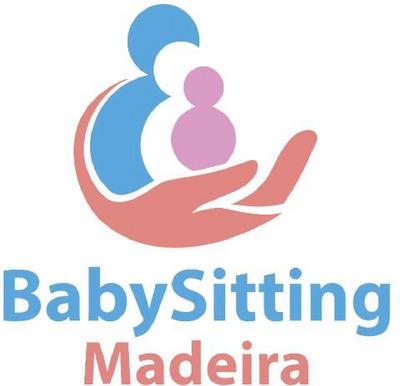 BABYSITTING MADEIRA