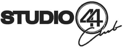 STUDIO 44 CLUB