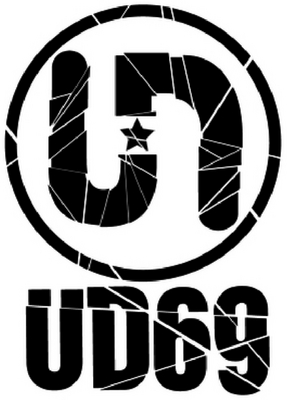 UD69