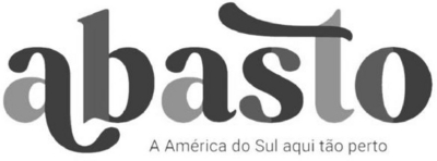 ABASTO A AMÉRICA DO SUL AQUI TAO PERTO