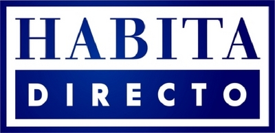 HABITA DIRECTO