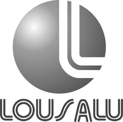 LOUSALU
