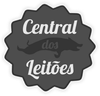 CENTRAL DOS LEITÕES