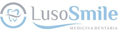 LUSOSMILE MEDICINA DENTÁRIA