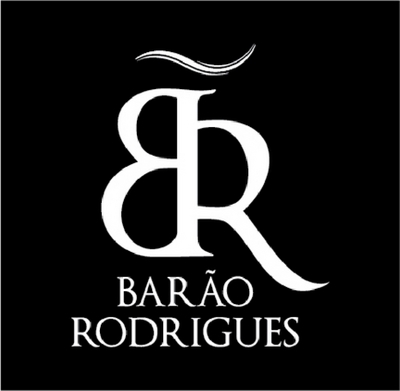 BR - BARÃO RODRIGUES