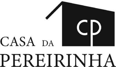 CASA DA PEREIRINHA