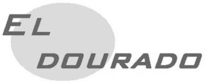 EL DOURADO