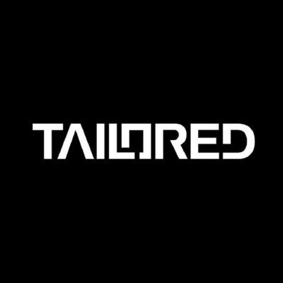 TAILORED