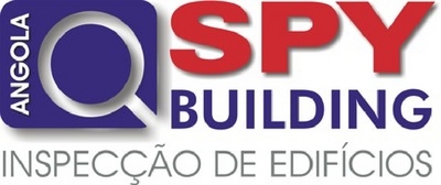 SPYBUILDING ANGOLA INSPECÇÃO DE EDIFÍCIOS